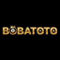 BOBATOTO - Game Badminton Seru dan Menarik