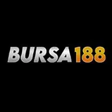 BURSA188 - Kompas Digital Canggih untuk Navigasi