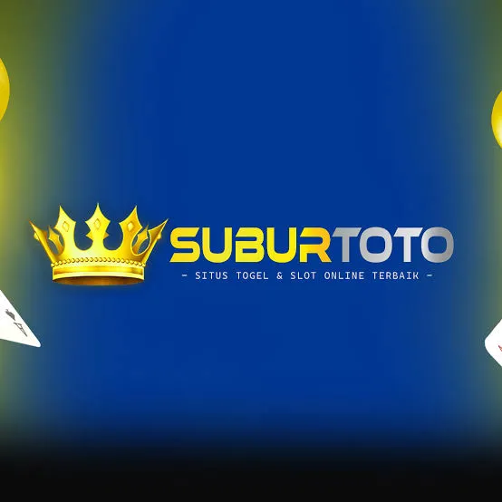 SUBURTOTO - Pembuat Logo Terbaik untuk Desain Kreatif Anda